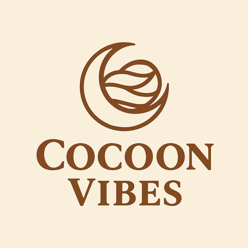 Cocoon Vibes